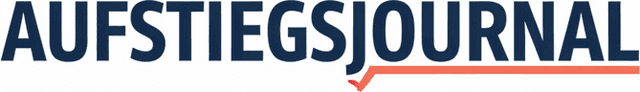 Aufstiegsjournal